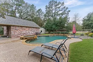 22625 Tomball Cemetery Rd, Tomball, TX 77377 - Photo 27