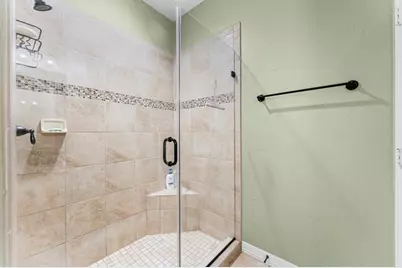 22625 Tomball Cemetery Road, Tomball, TX 77377 - Photo 25