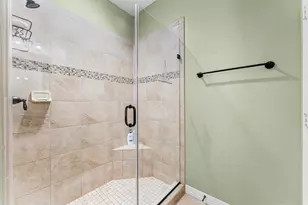 22625 Tomball Cemetery Rd, Tomball, TX 77377 - Photo 25