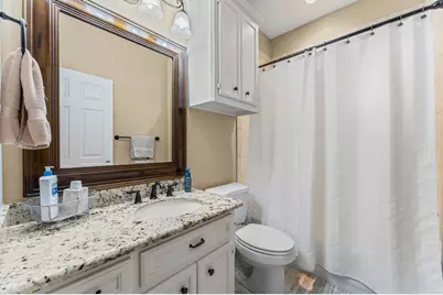 22625 Tomball Cemetery Road, Tomball, TX 77377 - Photo 21