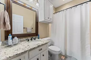 22625 Tomball Cemetery Rd, Tomball, TX 77377 - Photo 21