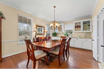 22625 Tomball Cemetery Road, Tomball, TX 77377 - Photo 7