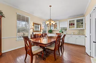 22625 Tomball Cemetery Rd, Tomball, TX 77377 - Photo 7