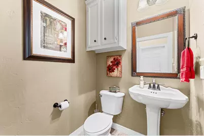 22625 Tomball Cemetery Road, Tomball, TX 77377 - Photo 27