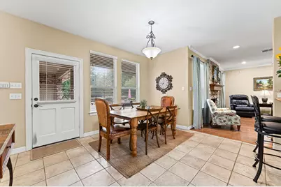 22625 Tomball Cemetery Road, Tomball, TX 77377 - Photo 15