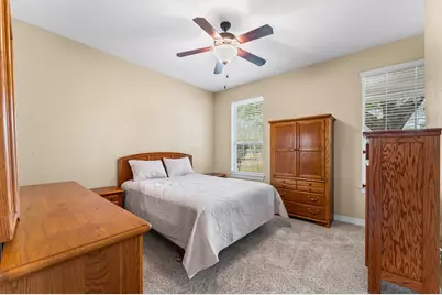 22625 Tomball Cemetery Road, Tomball, TX 77377 - Photo 19