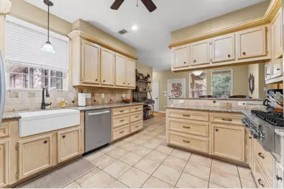 22625 Tomball Cemetery Road, Tomball, TX 77377 - Photo 13