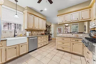 22625 Tomball Cemetery Rd, Tomball, TX 77377 - Photo 13