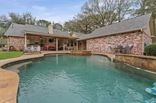 22625 Tomball Cemetery Rd, Tomball, TX 77377 - Photo 29