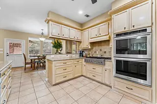 22625 Tomball Cemetery Rd, Tomball, TX 77377 - Photo 17