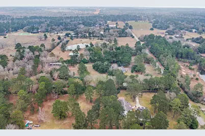 22625 Tomball Cemetery Road, Tomball, TX 77377 - Photo 33