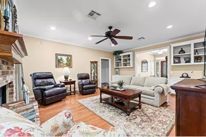 22625 Tomball Cemetery Road, Tomball, TX 77377 - Photo 17