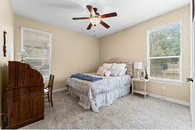 22625 Tomball Cemetery Road, Tomball, TX 77377 - Photo 21