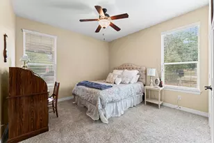 22625 Tomball Cemetery Rd, Tomball, TX 77377 - Photo 21