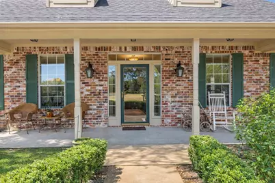 22625 Tomball Cemetery Road, Tomball, TX 77377 - Photo 3