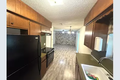 1722 Briar Lane, Wharton, TX 77488 - Photo 7