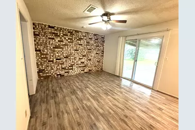 1722 Briar Lane, Wharton, TX 77488 - Photo 13