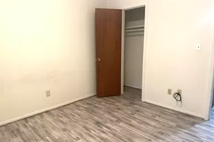 1722 Briar Ln, Wharton, TX 77488 - Photo 27