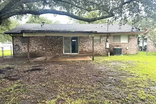 1722 Briar Ln, Wharton, TX 77488 - Photo 21