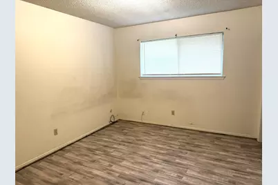 1722 Briar Lane, Wharton, TX 77488 - Photo 29