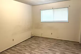 1722 Briar Ln, Wharton, TX 77488 - Photo 29