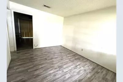 1722 Briar Lane, Wharton, TX 77488 - Photo 5