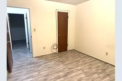 1722 Briar Lane, Wharton, TX 77488 - Photo 31