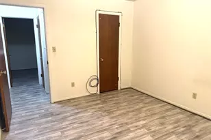 1722 Briar Ln, Wharton, TX 77488 - Photo 31