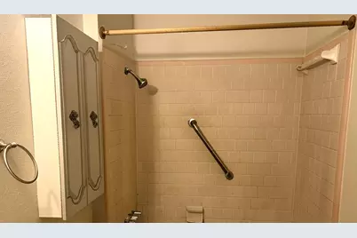 1722 Briar Lane, Wharton, TX 77488 - Photo 23