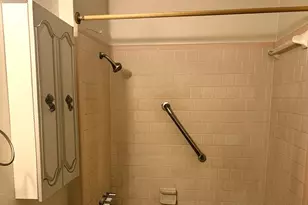 1722 Briar Ln, Wharton, TX 77488 - Photo 23