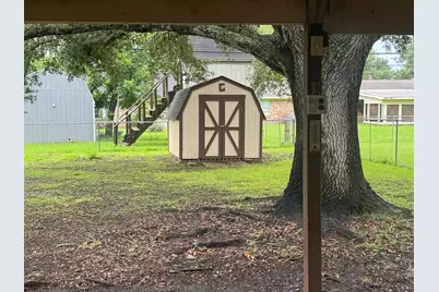 1722 Briar Lane, Wharton, TX 77488 - Photo 19