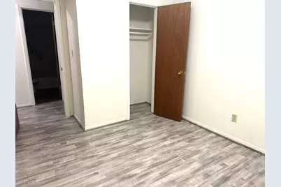 1722 Briar Lane, Wharton, TX 77488 - Photo 25