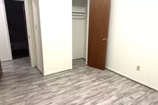 1722 Briar Ln, Wharton, TX 77488 - Photo 25