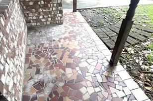 1722 Briar Ln, Wharton, TX 77488 - Photo 33