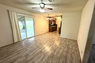 1722 Briar Ln, Wharton, TX 77488 - Photo 11