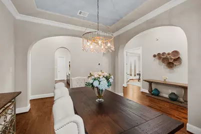 39 Quiet Vista Drive, Sugar Land, TX 77498 - Photo 7