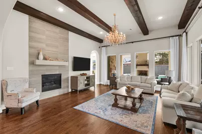 39 Quiet Vista Drive, Sugar Land, TX 77498 - Photo 11