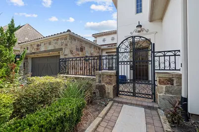 39 Quiet Vista Drive, Sugar Land, TX 77498 - Photo 3