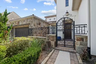 39 Quiet Vista Dr, Sugar Land, TX 77498 - Photo 3