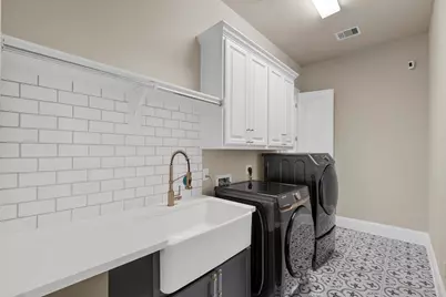 39 Quiet Vista Drive, Sugar Land, TX 77498 - Photo 19