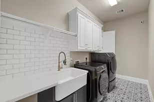 39 Quiet Vista Dr, Sugar Land, TX 77498 - Photo 19
