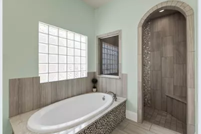 39 Quiet Vista Drive, Sugar Land, TX 77498 - Photo 25