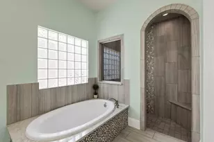 39 Quiet Vista Dr, Sugar Land, TX 77498 - Photo 25