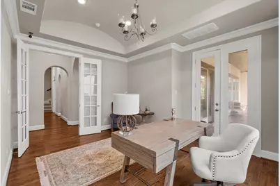 39 Quiet Vista Drive, Sugar Land, TX 77498 - Photo 9