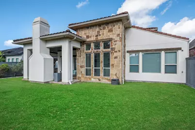 39 Quiet Vista Drive, Sugar Land, TX 77498 - Photo 41