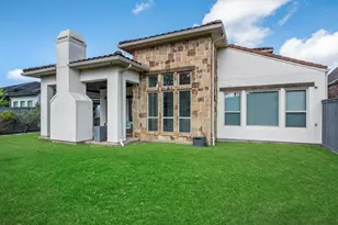 39 Quiet Vista Dr, Sugar Land, TX 77498 - Photo 41