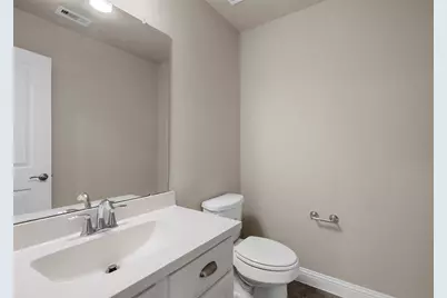 39 Quiet Vista Drive, Sugar Land, TX 77498 - Photo 31