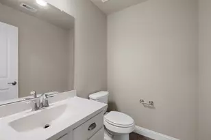 39 Quiet Vista Dr, Sugar Land, TX 77498 - Photo 31
