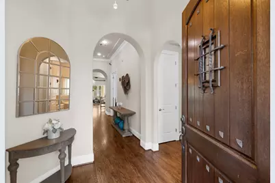 39 Quiet Vista Drive, Sugar Land, TX 77498 - Photo 5