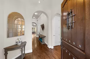 39 Quiet Vista Dr, Sugar Land, TX 77498 - Photo 5